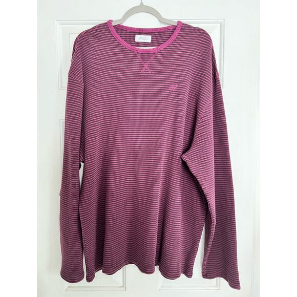 Saturdays New York City Sweater - size XL